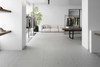 Керамогранит Joy Piedra Natural Inalco 100x250 матовый универсальный УТ000025976