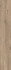 Керамогранит SG514820R Сальветти Капучино обрезной 20x119,5x0,9 Kerama Marazzi матовый напольная плитка