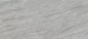 Керамогранит Lavica Perla 120x280 Matt Geotiles матовый универсальная плитка