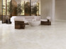 Керамогранит Travertine Bianco 60х60 NT Ceramic Zeus матовый универсальный ZS6NTT9703M