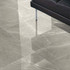 Керамогранит Tundra Pearl Mat 60х120 матовый NT Ceramic универсальный NTT9118M