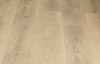 StoneFloor MSPC Дуб Раннее утро арт. 91799-2 MP mspc (минерально-каменный ламинат) 33 класс 1220х196х8 мм с фаской