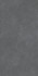 Керамогранит Life Cement Graphite D120238M матовый 60х120 New Trend универсальная плитка