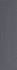 Керамогранит Regolo Domino 100 Textured Ardesia 7.5х30 Appiani матовый, рельефный (рустикальный) настенная плитка DOM 7543