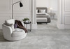 Керамогранит Wild Light D60259M матовый 60х60 New Trend универсальная плитка