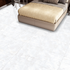 Керамогранит RS Coin White Porsh Carving 60x120 Realistik рельефный (рустикальный) универсальная плитка 84796