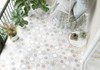 Керамогранит GFU04EVL74R Evolution 60x60 Almaceramica  sugar effect напольный