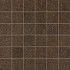 Декор W. Moka Mosaic Lap керамогранит