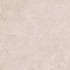 Керамогранит Delta Crema Antideslizante 60x60