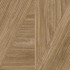 Керамогранит Vail-R Noce 80x80 универсальный матовый