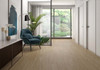 Керамогранит Alessandria Camel 19,5x120x0,9 Prissmacer матовый напольная плитка 78910187