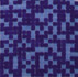 Мозаика DE-32 Mix 9 (m) 15x15 стекло 29.5x29.5