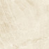 Керамогранит Rock Crema D60201M матовый карвинг 600х600х9,5 Delacora напольный
