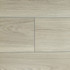 Ламинат Viva Floor Blue Label 1160 Маунт Пепельный Mount Ashen 1380х190х8 8 мм 33 класс с фаской
