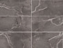 Керамогранит Onyx Prima Gris Colortile 60x120 полированный универсальный