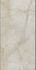 Керамогранит Royal Marble Light Grey 60х120 Rac полированный универсальный