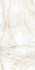 Керамогранит Nikita Pol. 60x120 Alpas Euro Premium Marble полированный универсальная плитка n169512