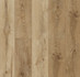Ламинат Alpine Floor Aqua Life Дуб Стокгольм LF103-09 1285х192х8 8 мм 33 класс с фаской