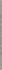 Бордюр Ceramiche Mat. Metal Silver Mamsi 1.9x75 глянцевый керамический