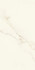 Керамогранит Marvel Calacatta Apuano 30x60 Matt Atlas Concorde Italy матовый универсальный AFWD