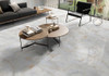 Керамогранит Kester Beige Glossy 60x120 Eurotile Ceramica полированный универсальная плитка 7930138702404