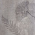 Декор Decor 65 Ambre Gris Azuliber 65x65 керамогранит матовый УТ000019220