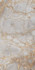 Керамогранит PR212 Golden Grey Primavera 60x120 полированный универсальный