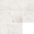 Керамогранит Armani Bianco 60x60 Polished Staro Oasis полированный универсальная плитка С0006054