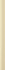 Бордюр Matita Crema Con Griffe E Cornice 1.5x20 Petracer`s Grand Elegance глянцевый керамический MTGR-C 02