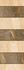 Настенная плитка Persia Inglaterra Oro Rectificado 30x90 глянцевая керамическая