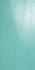 Настенная плитка Dwell Turquoise 80 керамическая