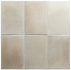 Керамогранит Miyako Coast 10х15 Equipe матовый универсальная плитка 32382