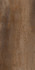 Керамогранит Steelwalk Rust 80х160 р167091 Creto матовый универсальный MPL-055334