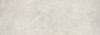Настенная плитка Light Grey Ret 35х100 Love Ceramic Tiles матовая керамическая 635.0180.047