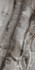 Керамогранит Sevilla Graphite Polished Rec. 60x120 Etili Seramik полированный универсальный ETI80552