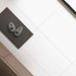 Керамогранит GT1206016603MDR1 Lavina_GT Белый 60x120 Global Tile матовый универсальная плитка