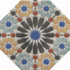 Декор VT/A55/SG2432 Паласио 24x24 Kerama Marazzi керамогранит матовый