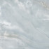Керамогранит Onyx Breez 6060ONB06 60x60 Delacora sugar effect универсальная плитка