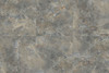 Керамогранит Marbo Olive 60x60 Polished Staro Oasis полированный напольная плитка С0004054