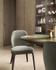 Керамогранит Stone Jura Matte Silk 120x280 REX Ceramiche Authentic luxe антискользящий (grip), сатинированный универсальная плитка 781174