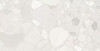 Керамогранит Colorado Compacglass Blanco 30х60 Geotiles матовый универсальный