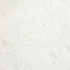 Керамогранит Roma Diamond 80x80 Carrara Brill Fap Ceramiche полированный универсальная плитка fPXD