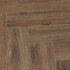 SPC ламинат Amadei D1933 Дуб Нуоро Delight 42 класс 640х128х4.5 мм (каменно-полимерный) с фаской