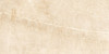 Керамогранит Persa Marfil 60х120 Geotiles матовый универсальный 78801194