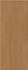 Керамогранит Maple 3+ 120x300 Laminam Zen Wood матовый настенная плитка LAMF012855