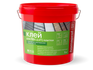 Клей Homaprof 850 STP для приклеивания модульных ПВХ-покрытий (LVT, кварц-винил), ведро 5 кг