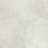 Керамогранит CL01 Clay Calm SP SQ 80х80 Mirage матовый универсальная плитка