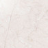 Керамогранит Контемпора пур пат./ Contempora Pure 30х60