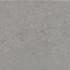 Керамогранит SG1590N Матрикс Серый 20х20 Kerama Marazzi матовый напольная плитка