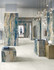 Керамогранит Siberian Malachite WA 11 LUC SQ 120х278x0.6 Mirage полированный универсальный AWZ4